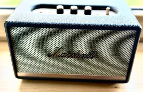 SeaUSasino - Luksusowe Drewniane Domy z Kominkami - Foto 22