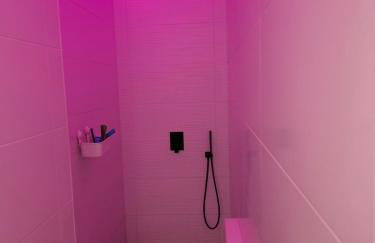 Martroi - Cœur de Ville - 3 pièces 80 m2 TV - Internet haut débit - loisirs et affaires - Foto 25