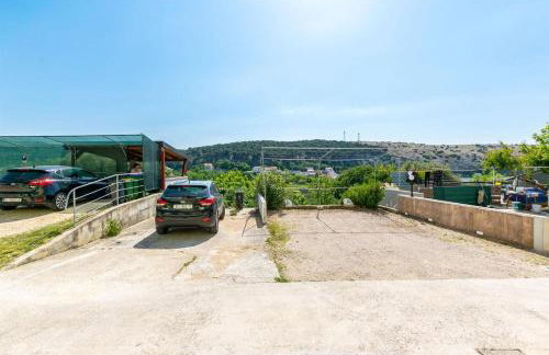 Guesthouse Lopar (4421) - Photo 32