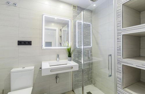 La Cala-Flores Beach by Stay Belonio - Photo 10