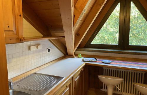 Condominio Gaiolin - Foto 41