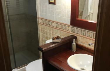 Casa Arteaga - Foto 33