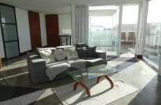 Pool House - Foto 24