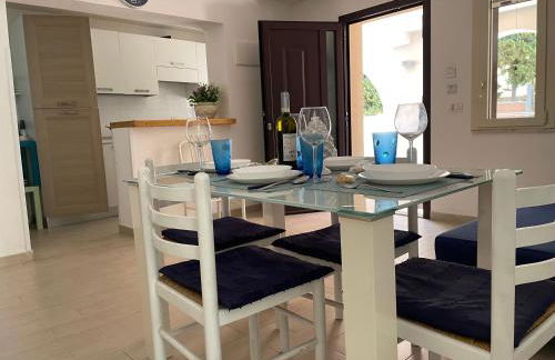 Anthiros Siracusa - Foto 45