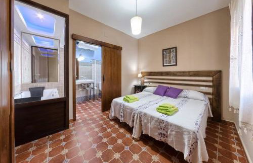 El Paladin - Photo 29