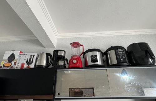 P nacional do catimbau Buíque de 1 a 10 hospeder - Photo 21