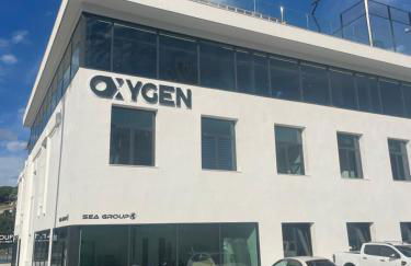 Buena Vista Apartment, 3 bedrooms - Foto 60