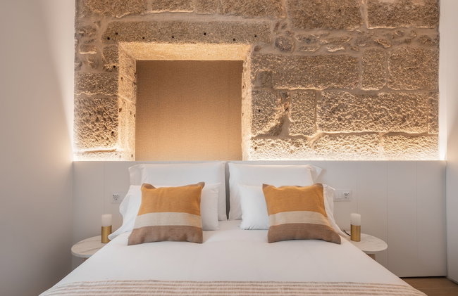 Bow Monumental by Como en Casa - Foto 15