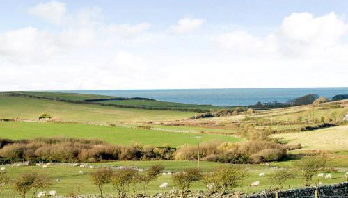 2 Bed in Amlwch oc-77640 - Foto 5, Other