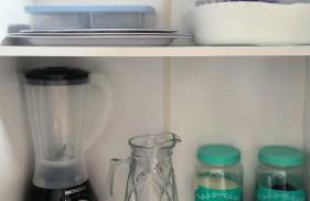 Apartamento novo com jardim privativo! - Foto 26