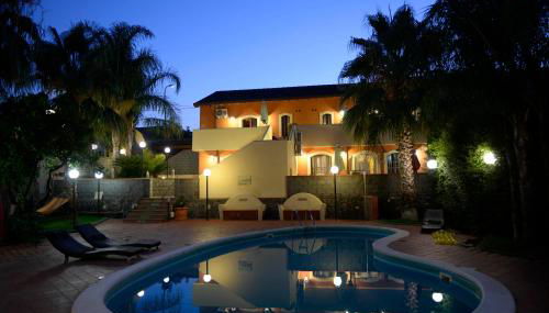 Borgo Barone - Photo 2