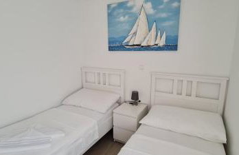 House Vallis Aurea - Foto 15