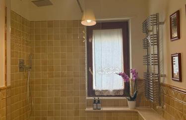 Ketty's House - Foto 11