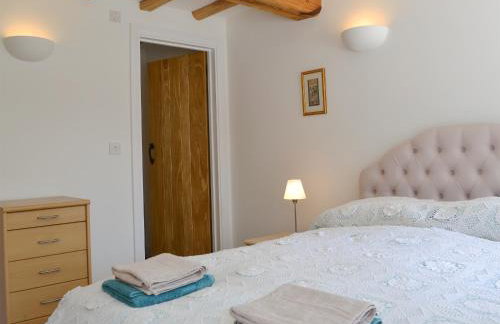 The Hop Cottage - Foto 11