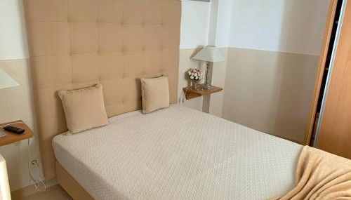 Duarte Houses - Casa T1 - com vista mar - Foto 1