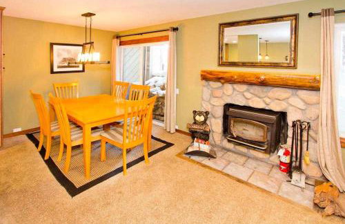 Horizons Condo with Communal Clubhouse - Foto 5