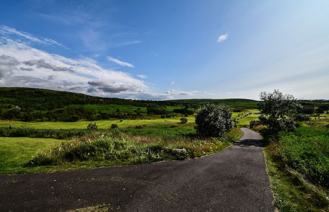 House Þ1 - Photo 35