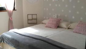 CASA CAXOTA: Planta baja con terraza y vistas al mar - Foto 4