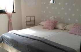 CASA CAXOTA: Planta baja con terraza y vistas al mar - Photo 4