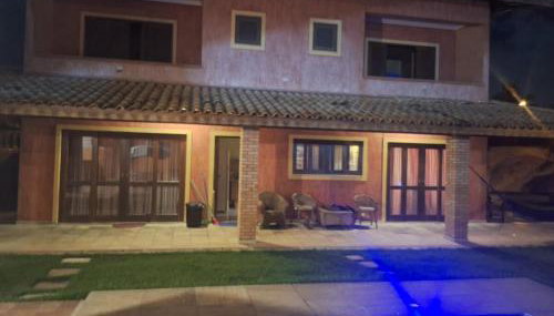 Casa magnífica na praia - Foto 3