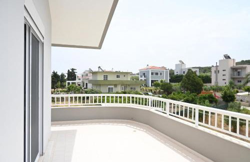 GianAngelo Holiday Villa - Photo 38