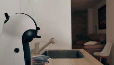 Alojamiento Wadi Dar Al-Farah "La Casa de la Alegría de Guadix" - Foto 5