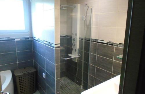 maison 4 chambres - Foto 5