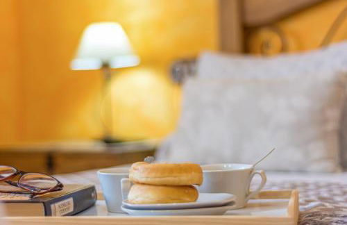 El Mirador De Ruidera - Foto 7