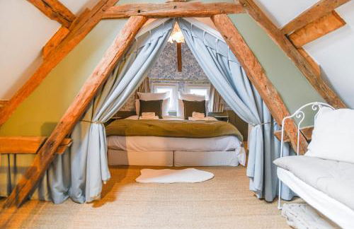 Maison Simart - Photo 15