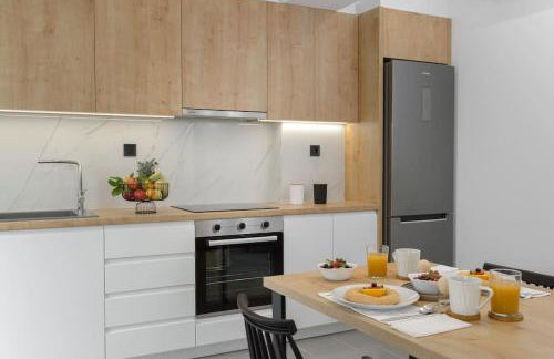 Onar Elegant Beachside Home - Foto 7