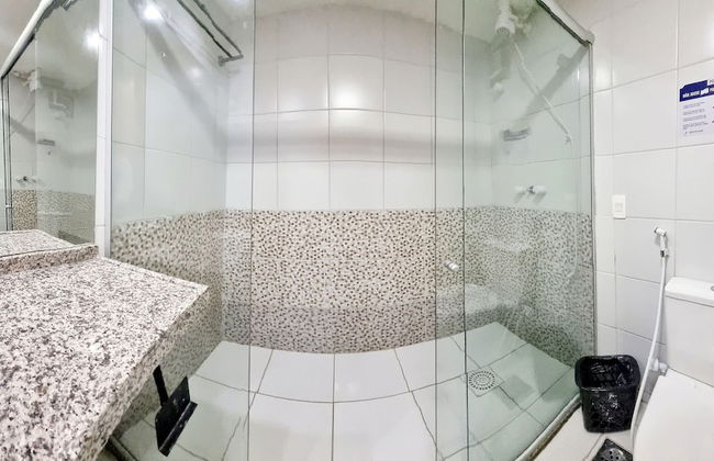 Terraços do Atlântico By Solemar - Photo 38