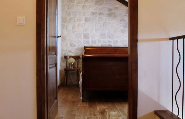 Villa Kate - Foto 14