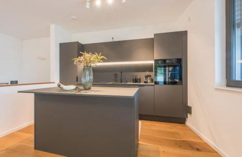 Schlossberg Maisonette NEU Terrasse Ausblick - Photo 2