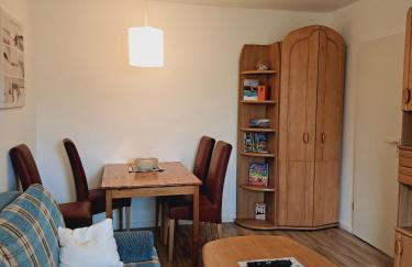 Heidtschmidhof Gästehaus - Foto 9