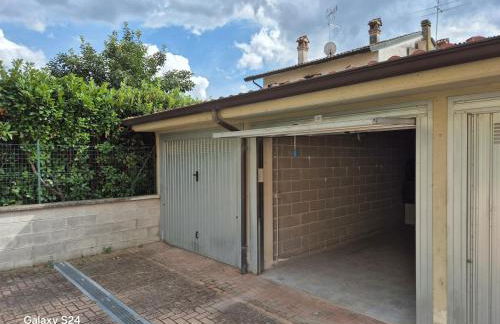 Confortevole alloggio - Foto 22