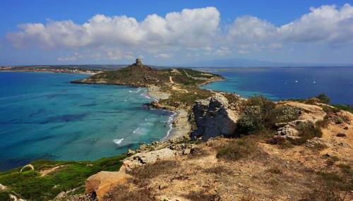 Agriturismo Le Mimose - Foto 5