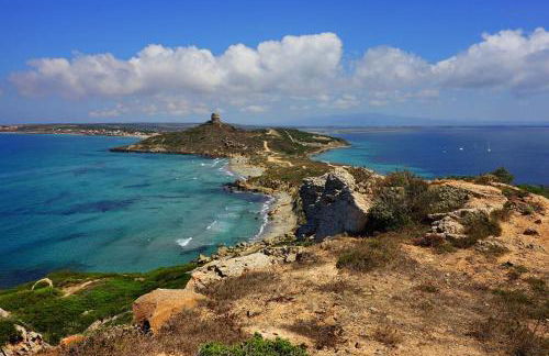 Agriturismo Le Mimose - Foto 5