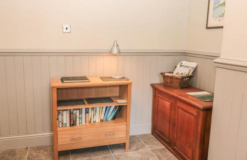 Gamekeepers Cottage - Foto 13