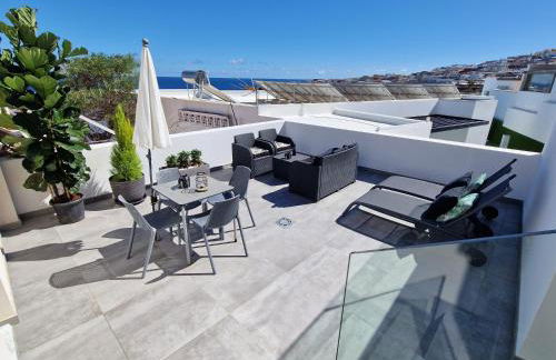 Ocean Surf Suite - Foto 32