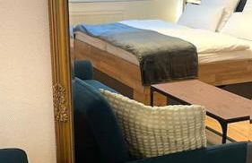 TERRA HOMES -Gemütliche Wohnung - Foto 5