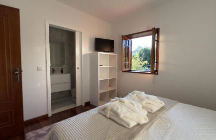 Casa Loureiro de Baixo - Foto 16