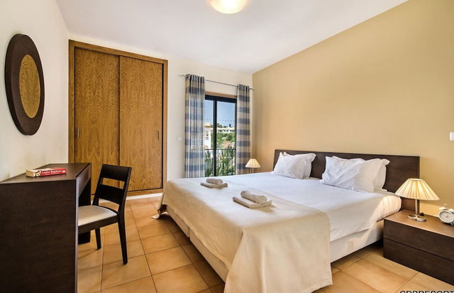 Estrela da Luz - Foto 11