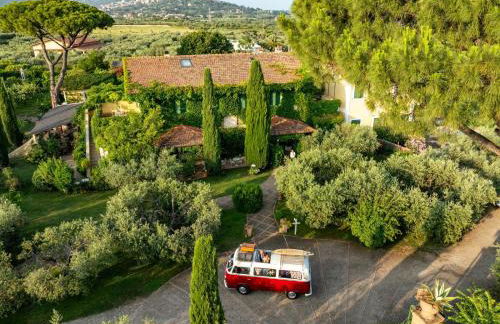 La Meridiana - Foto 1