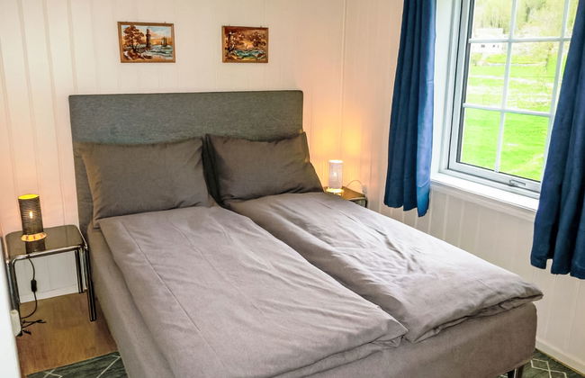 Greenhouse - Foto 12