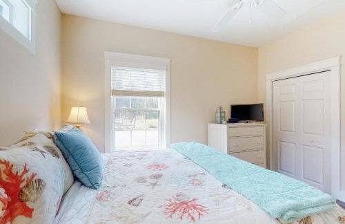 Wells Wonder - Foto 17