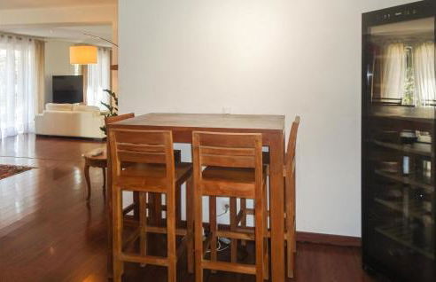 Lovely Home In Sussargues - Foto 15