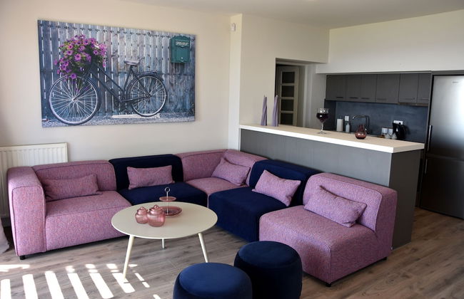 Karystos Muse - Foto 25