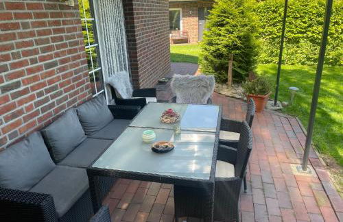 Ferienhaus Jahn - Foto 41