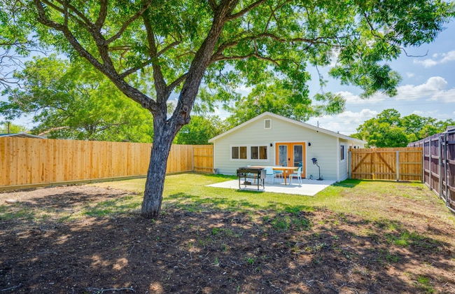 Modern 3 2 two Kings hot tub Fire pit 16min to Wine Trail Nearby Pickleball Courts Pools - Foto 62