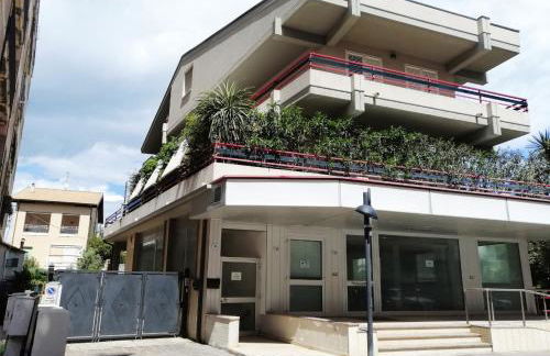 HoliHome_Casa di Sara - Photo 25